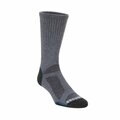 Hiwassee M Light Tech Crew Sock 72921